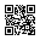 QR-Code https://ppt.cc/AE37