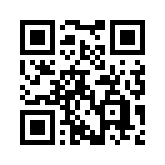QR-Code https://ppt.cc/AE40