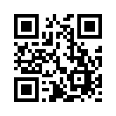 QR-Code https://ppt.cc/AE4L