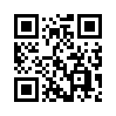 QR-Code https://ppt.cc/AE5F