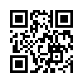 QR-Code https://ppt.cc/AE6c