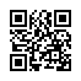QR-Code https://ppt.cc/AE8C