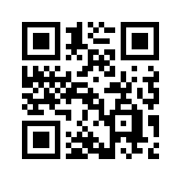 QR-Code https://ppt.cc/AEAQ
