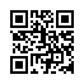 QR-Code https://ppt.cc/AEBM