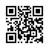 QR-Code https://ppt.cc/AECN