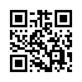 QR-Code https://ppt.cc/AEDw