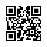 QR-Code https://ppt.cc/AEE1