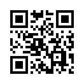 QR-Code https://ppt.cc/AEGx