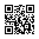 QR-Code https://ppt.cc/AEI7