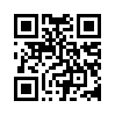 QR-Code https://ppt.cc/AEIB