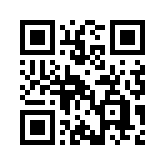 QR-Code https://ppt.cc/AEJ6