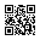 QR-Code https://ppt.cc/AEMn