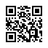 QR-Code https://ppt.cc/AEMp