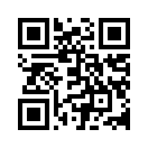 QR-Code https://ppt.cc/AENb