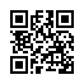 QR-Code https://ppt.cc/AEPF