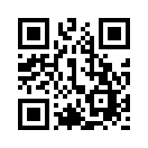 QR-Code https://ppt.cc/AEQ-
