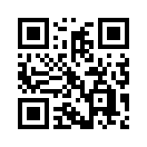 QR-Code https://ppt.cc/AERO