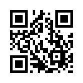 QR-Code https://ppt.cc/AERn