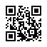 QR-Code https://ppt.cc/AERs