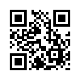 QR-Code https://ppt.cc/AES2