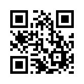 QR-Code https://ppt.cc/AESL