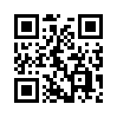 QR-Code https://ppt.cc/AESh
