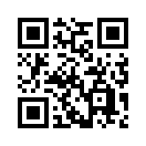 QR-Code https://ppt.cc/AETS