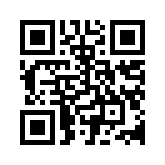 QR-Code https://ppt.cc/AEUV