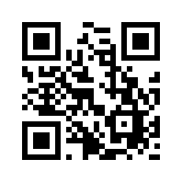 QR-Code https://ppt.cc/AEVy