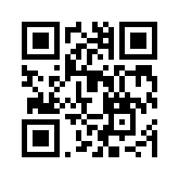 QR-Code https://ppt.cc/AEW2