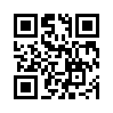 QR-Code https://ppt.cc/AEWA
