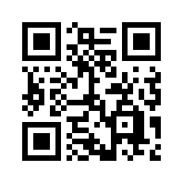 QR-Code https://ppt.cc/AEWU