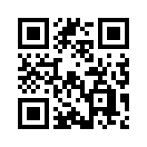 QR-Code https://ppt.cc/AEX5
