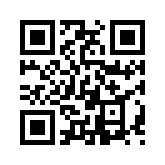 QR-Code https://ppt.cc/AEXB