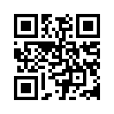 QR-Code https://ppt.cc/AEYl