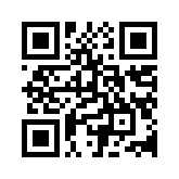 QR-Code https://ppt.cc/AEZX