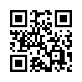 QR-Code https://ppt.cc/AEa9