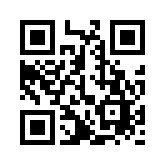 QR-Code https://ppt.cc/AEaV