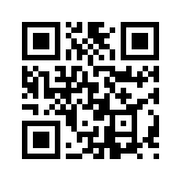 QR-Code https://ppt.cc/AEbj