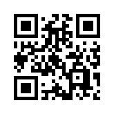 QR-Code https://ppt.cc/AEbo