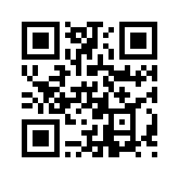 QR-Code https://ppt.cc/AEc1