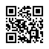 QR-Code https://ppt.cc/AEen