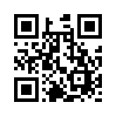 QR-Code https://ppt.cc/AEfy