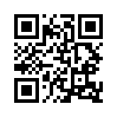 QR-Code https://ppt.cc/AEgS