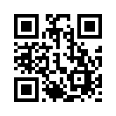 QR-Code https://ppt.cc/AEh2
