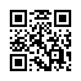 QR-Code https://ppt.cc/AEhP