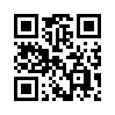 QR-Code https://ppt.cc/AEiG