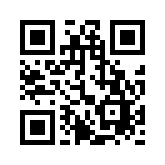 QR-Code https://ppt.cc/AEiI