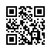 QR-Code https://ppt.cc/AEkp