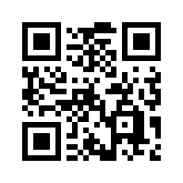 QR-Code https://ppt.cc/AEm%40